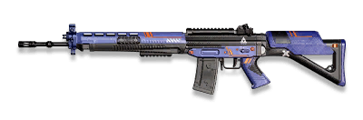 武器皮肤-SG550-核心武装.png
