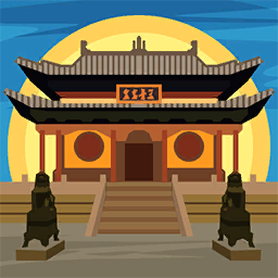 点击上传图片