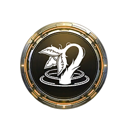 PVEICON xz gtss 5.png