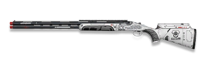 武器皮肤-DT22-机械武装.png