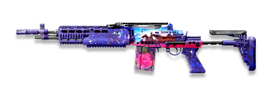 武器皮肤-MK14EBR-暗夜之主.png