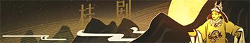 点击上传图片