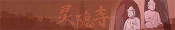 点击上传图片