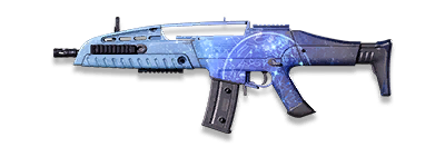 武器皮肤-XM8-命轮.png