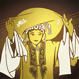 点击上传图片