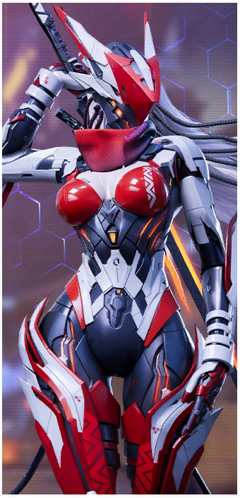 人类英雄-幻夜游神-幻夜游神-海报图.png
