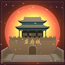 点击上传图片