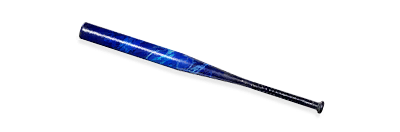 武器皮肤-棒球棍-顺网科技.png
