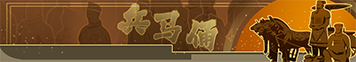 点击上传图片