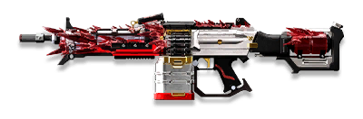 武器皮肤-M249-灵魂深寒.png