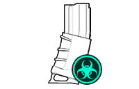 武器配件-复合弩-爆炸箭.png