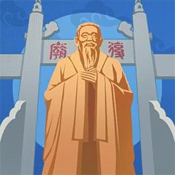 点击上传图片
