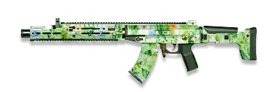 武器皮肤-03式-玉兰凝翠.png