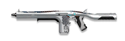 武器皮肤-FNFAL-精卫.png