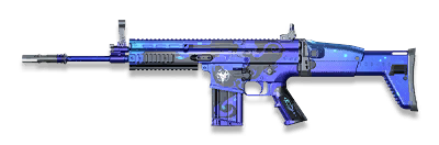 武器皮肤-SCAR-星痕.png