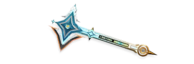 武器皮肤-手斧-星光瞳行.png
