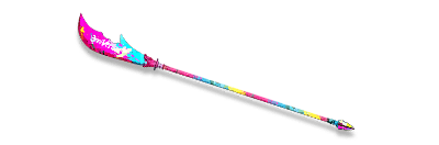 武器皮肤-关刀-周年涂鸦.png