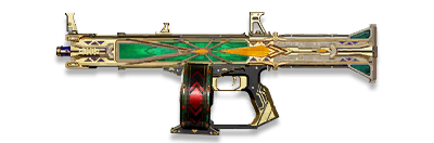 武器皮肤-AA-12-瀚沙神冕.png