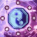 点击上传图片