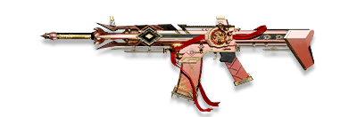 武器皮肤-M4A1-赤焰凛锋.png
