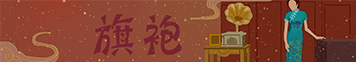 点击上传图片