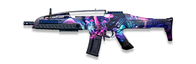 武器皮肤-XM8-惊悚寄生.png
