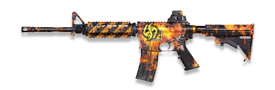 武器皮肤-M4A1-热辐射.png