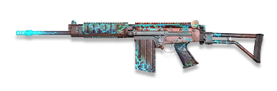 武器皮肤-FNFAL-空间裂痕.png