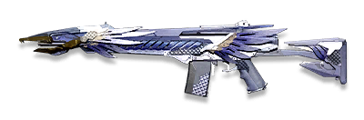武器皮肤-SG550-雷霆之鹰.png