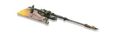 link={{{1}}}