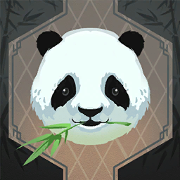 点击上传图片