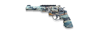 武器皮肤-左轮-碧浪.png