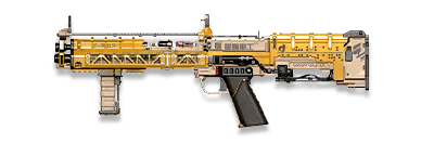 武器皮肤-BSG-14-撼山.png