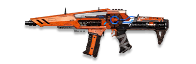 武器皮肤-XM8-灰烬重生.png