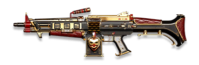 武器皮肤-M249-欺诈师.png
