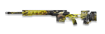武器皮肤-MSR-胜利狂飙.png