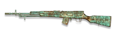 武器皮肤-Type56-青铜古器.png