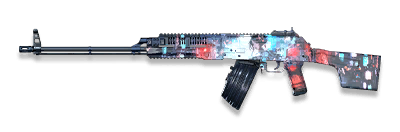 武器皮肤-RPK-虚拟意志.png