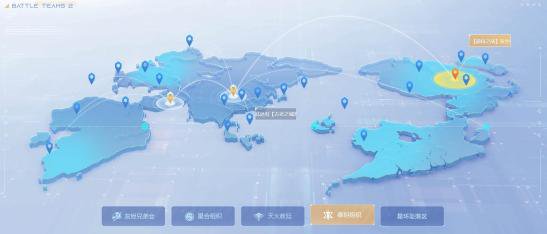 世界观配图-泰坦势力分布图.png