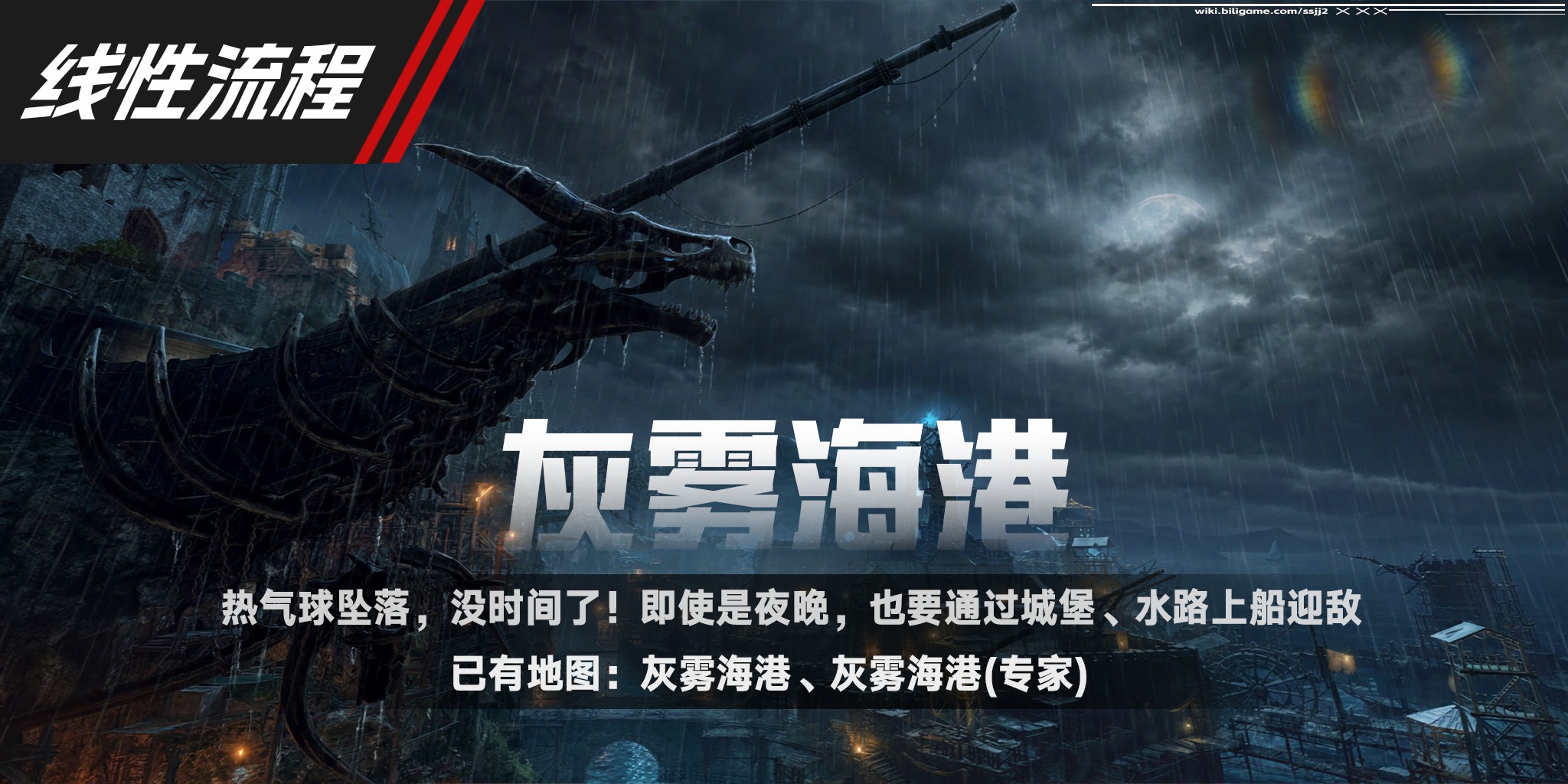 地图-灰雾海港-首页图2.jpg