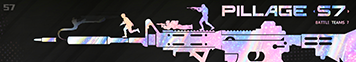 点击上传图片
