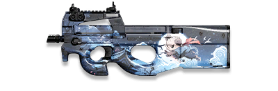 武器皮肤-P90-飞天鼠鼠.png