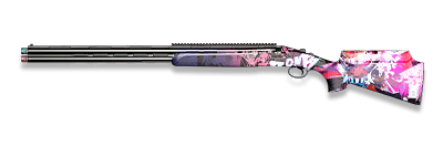 武器皮肤-DT22-极恶游侠.png
