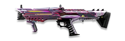 武器皮肤-BSG-14-虫群复苏.png
