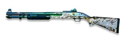 武器皮肤-M590A1-卡帕之山.png
