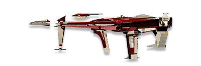 武器皮肤-AUG-苍穹之翼.png
