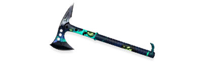 武器皮肤-手斧-万圣惊魂.png