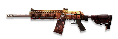 武器皮肤-Saiga12K-辉光森林.png