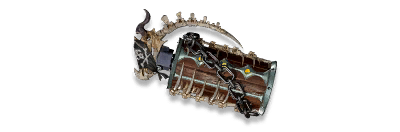 武器皮肤-燃烧弹-惊涛怪浪.png