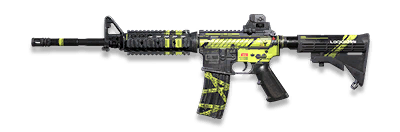 武器皮肤-M4A1-警戒线.png